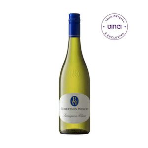 Vinho Robertson Sauvignon Blanc 2022 (Robertson Winery) 750ml