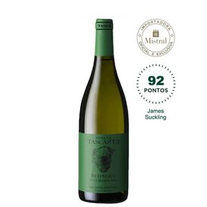Vinho Tascante Buonora Etna Bianco 2021 (Tasca d'Almerita) 750ml