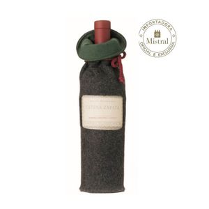 Vinho Catena Zapata Estiba Reservada 2016 (Catena Zapata) 750ml