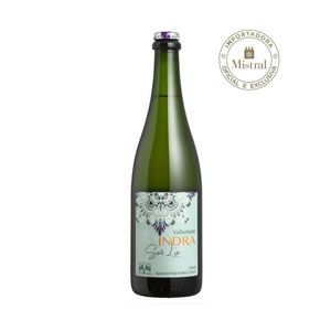 Vinho Vallontano Espumante Indra Sur Lie (Vallontano) 750ml