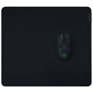 Mousepad Gigantus V2 Large Preto - Razer - RZ020333R