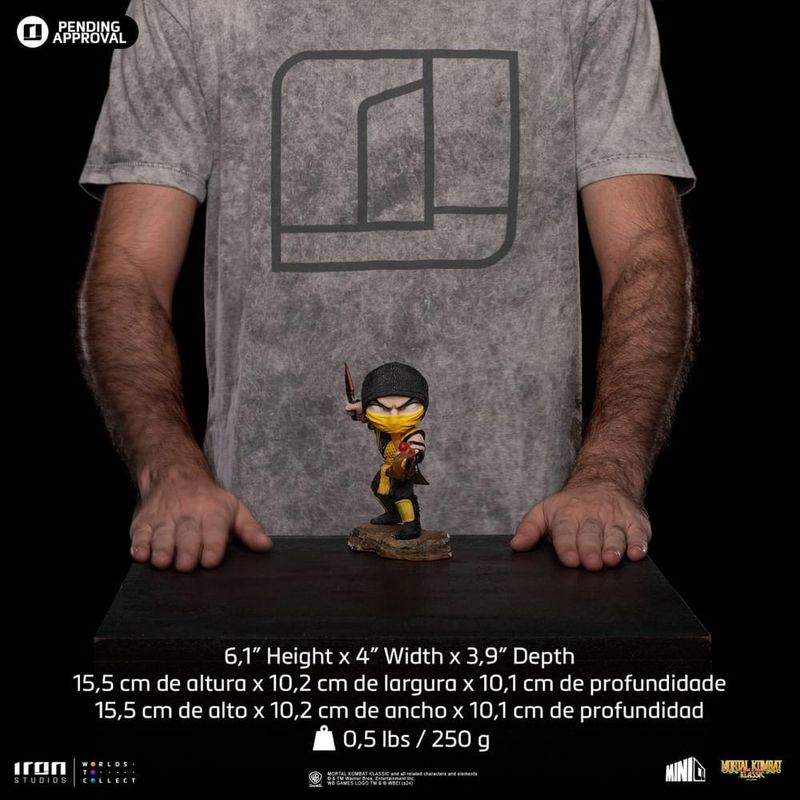 17343799315605