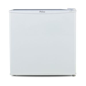 Frigobar Philco PFG50B 45L