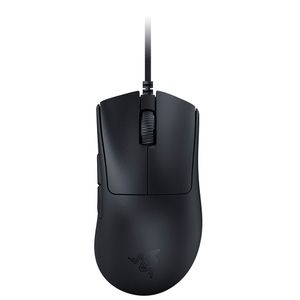 Mouse Deathadder V3 Preto - Razer - RZ010464M