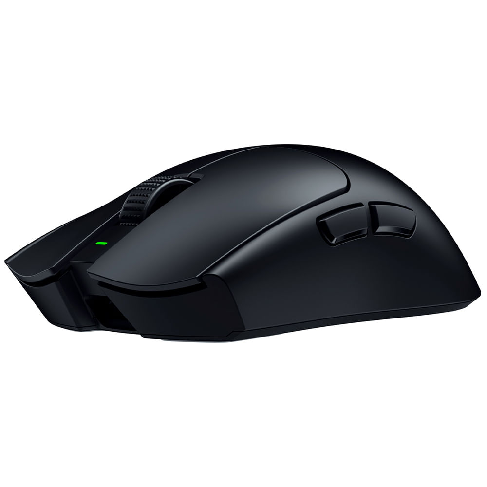 Mouse Viper V3 Pro - Wireless Esports Gaming Mouse - NASA Mouse Viper V3 Pro - Wireless Esports Gaming Mouse - NASA