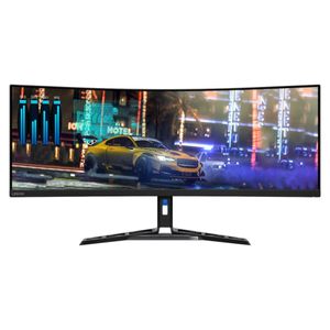 Monitor Gamer Lenovo Legion R45w-30 44.5" WLED 67B1GAC3US