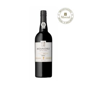 Vinho Meandro Finest Reserve Port (Quinta do Vale Meão) 750ml