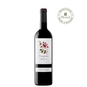 Vinho Camins del Priorat 2022 (Alvaro Palacios) 750ml