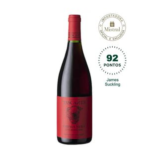 Vinho Tascante Ghiaia Nera Etna Rosso 2021 (Tasca D'Almerita) 750ml
