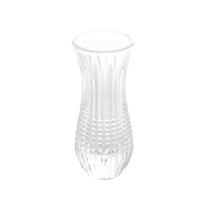 Vaso de Cristal Queen 6cm x 15cm - Wolff