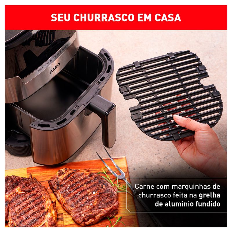 3-images