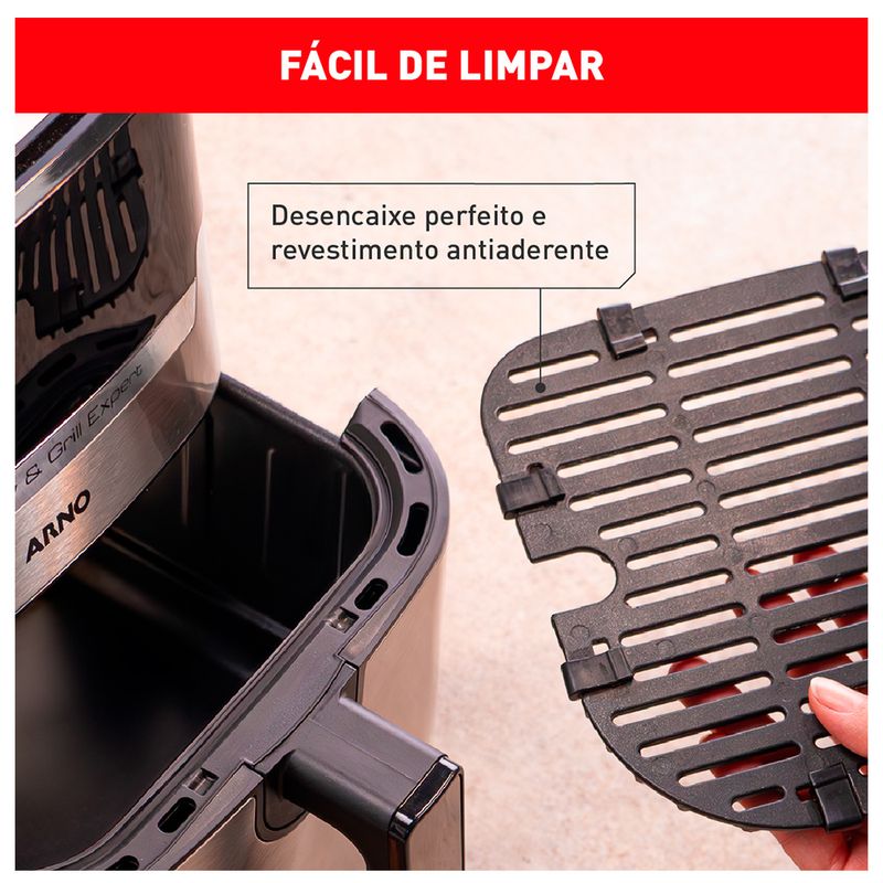 7-images