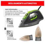 6-images