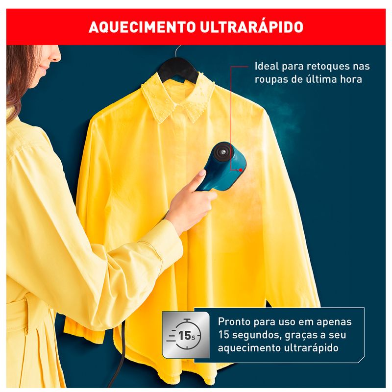 5-images