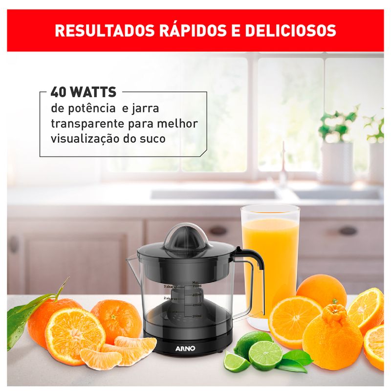 3-images