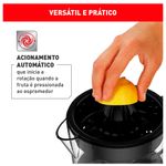 4-images