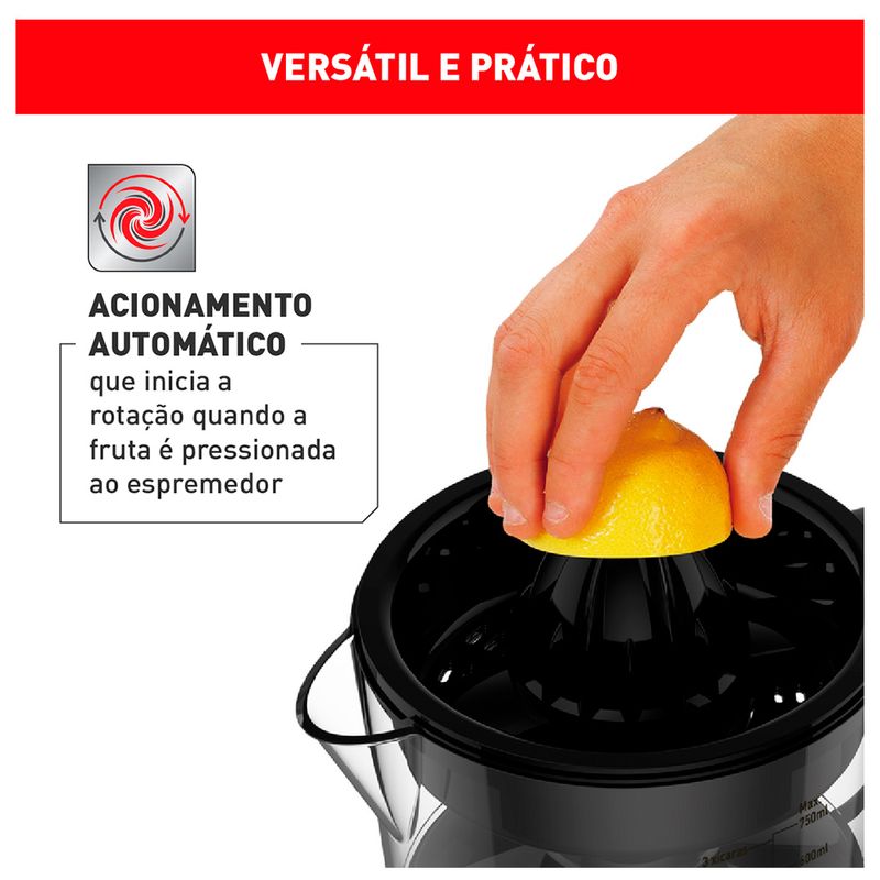 4-images
