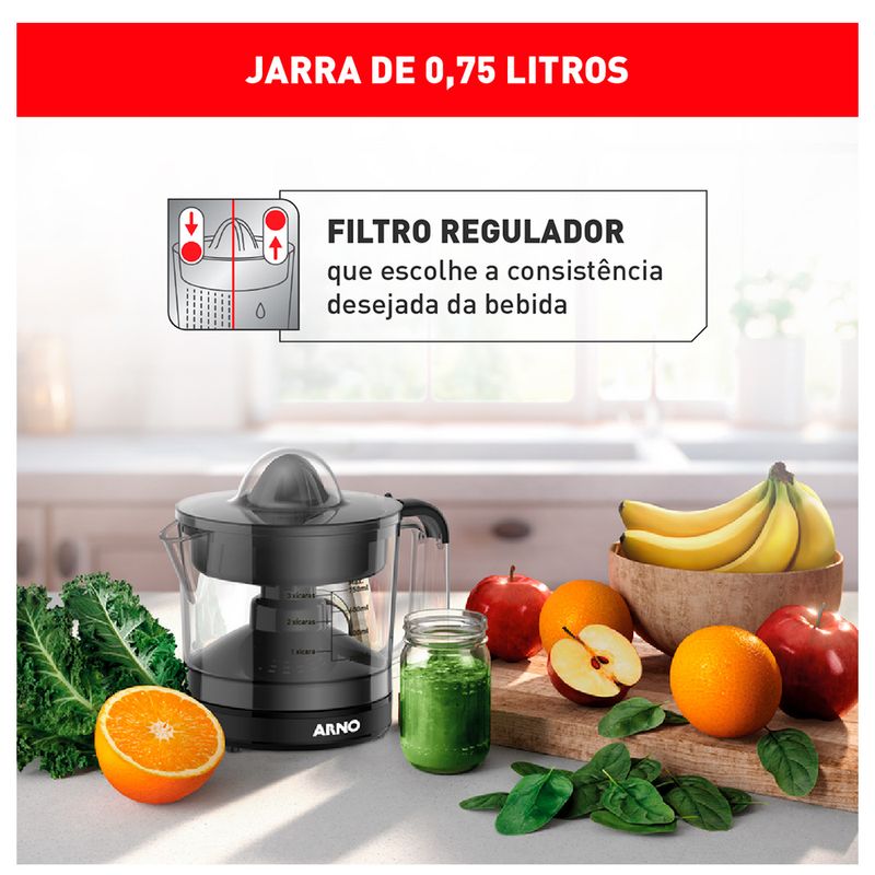 5-images