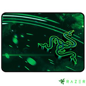 Mousepad Razer Goliathus Cosmic Speed Médio - RZ.MP.GO.57.TB