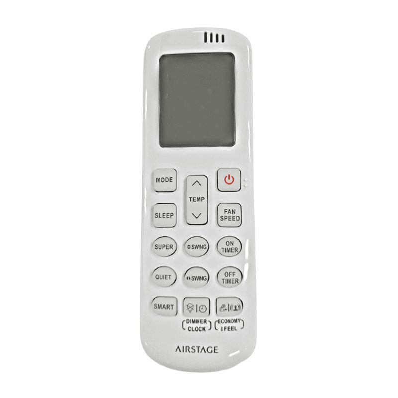 17332352860681