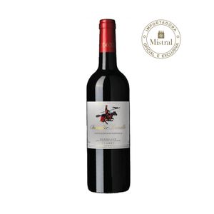 Chevalier Lassalle 2020 (Schröder & Schÿler)
