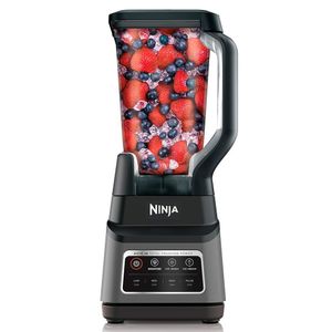 Liquidificador Ninja Standalone com 03 Velocidades e Jarra com 2,1 Litros - 4133250010