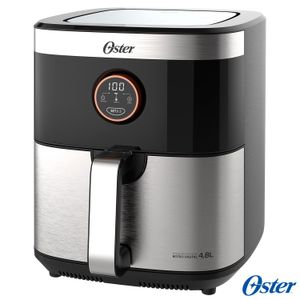 Fritadeira sem Óleo Oster OFRT660