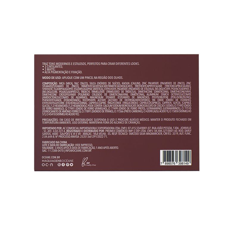 17285143302421
