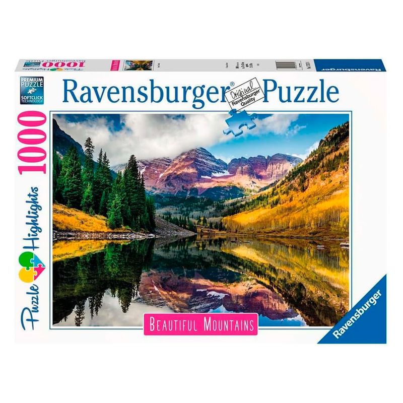 17341261085153
