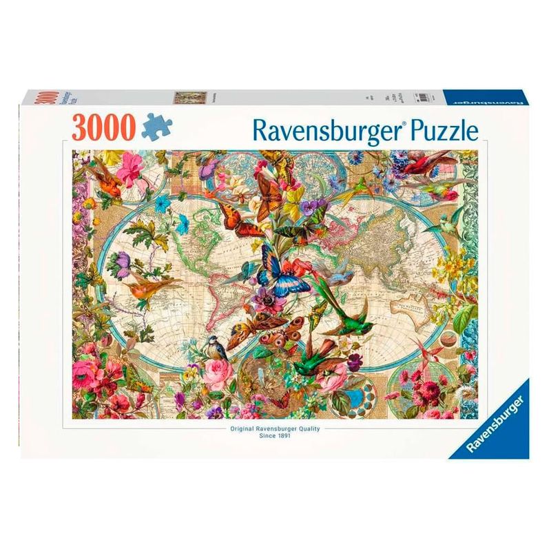 17347273235036
