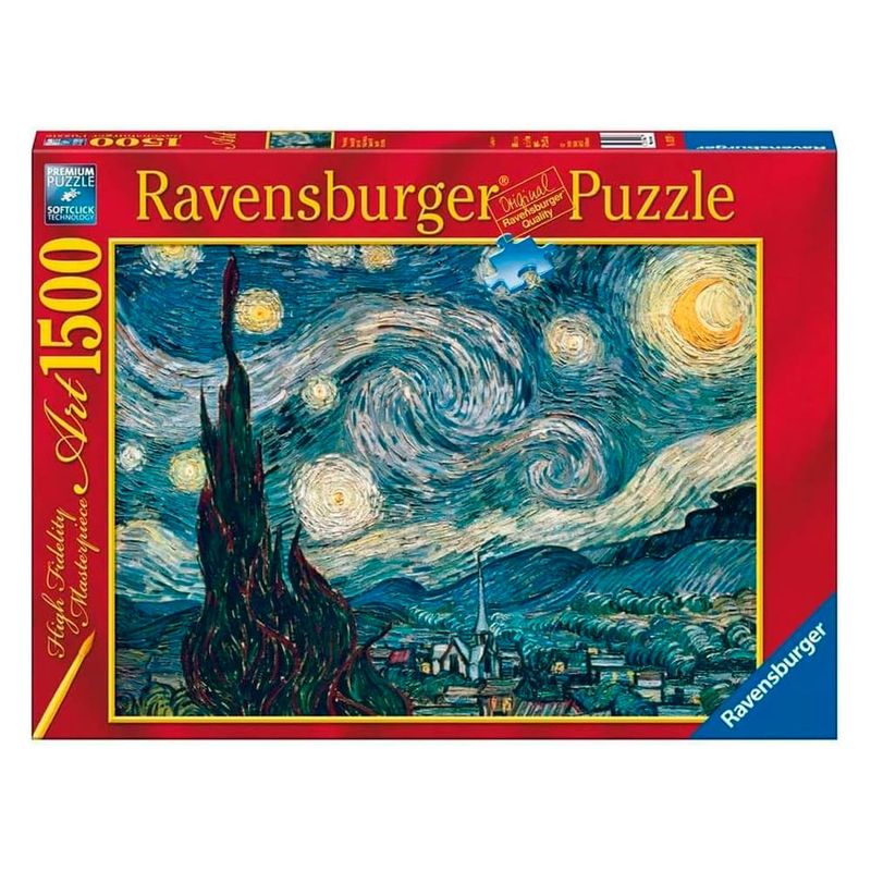 17344573174381