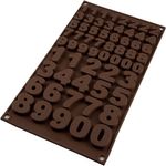 17342144504356