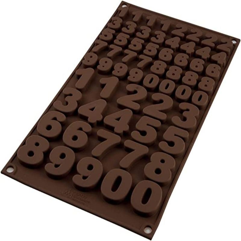 17342144504356