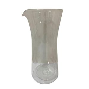 Jarro Térmico Quente Frio Borossolicato 750ml La Cafetière
