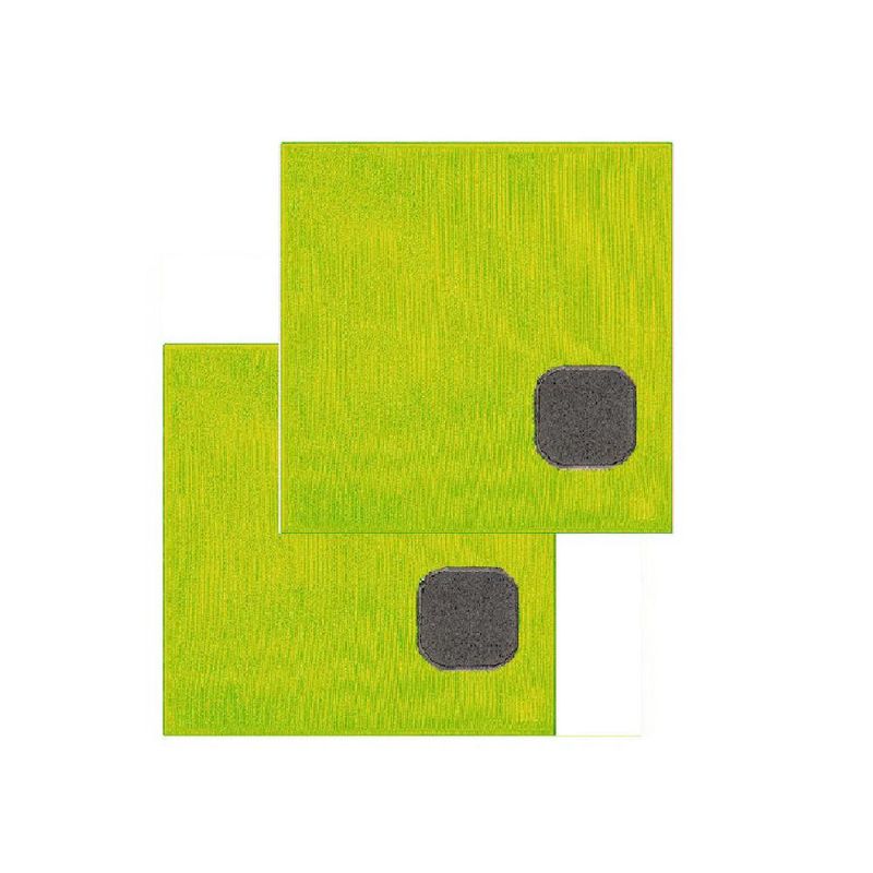 17301346629645