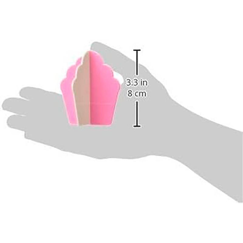17301346938631