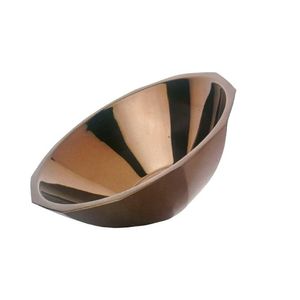 Centro de Mesa Decoraivo Diamond Design Moderno Magppie
