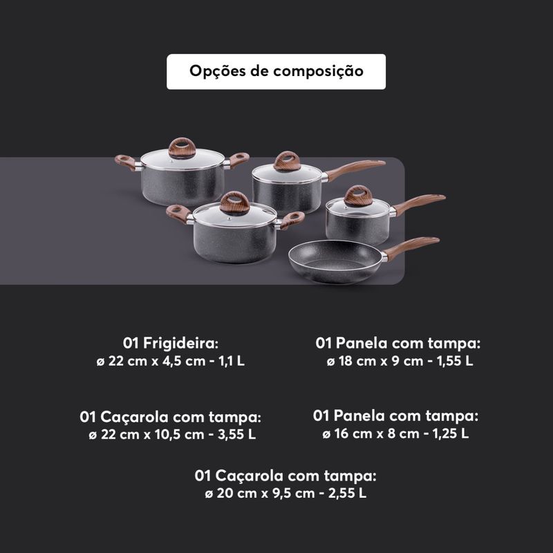 17339460393466