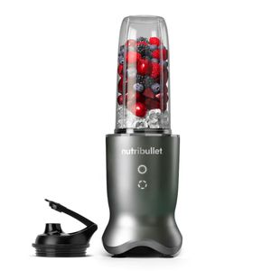 Nutribullet Ultra 1000w, Liquidificador Individual e Extrator de Nutrientes, Design e Potência