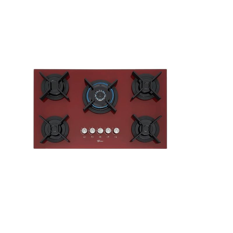 17343786723300