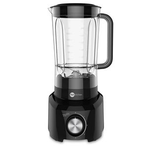 Liquidificador Turbo Fun Kitchen 2,7l 900W