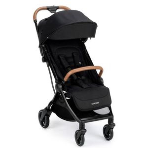 Carrinho de Bebê Eva³ 0 a 15 Kg Essential Black -  Maxi-Cosi