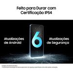 17333054150538