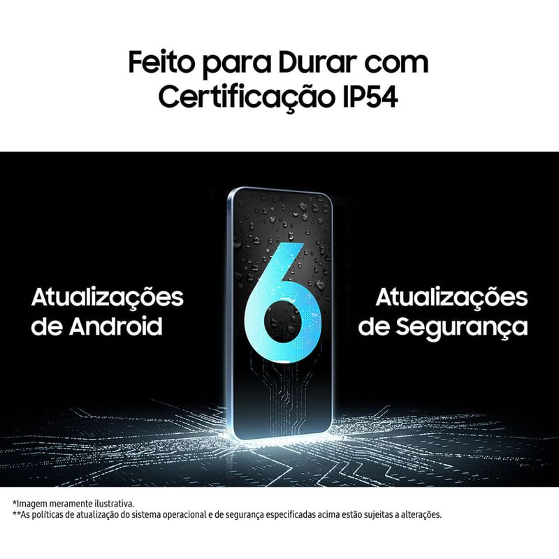 17333054150538