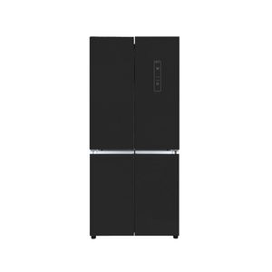REFRIGERADOR CUISINART MULTI DOOR ARKTON 518 LITROS PRETO 220V 4093450002
