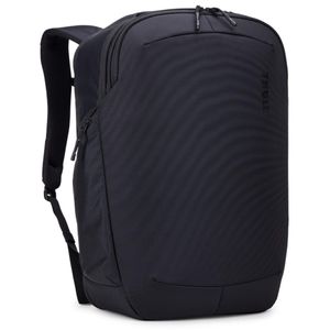 Mochila Thule Subterra p/ Laptop Notebook 40L c/ Maleta Free