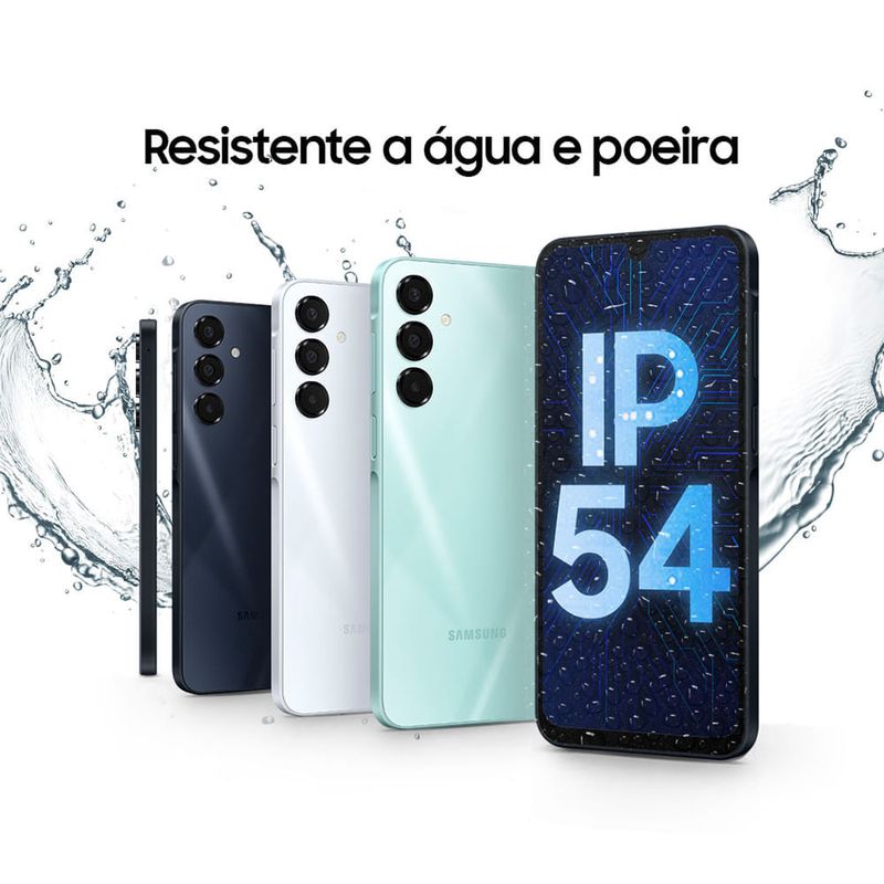17333054288612