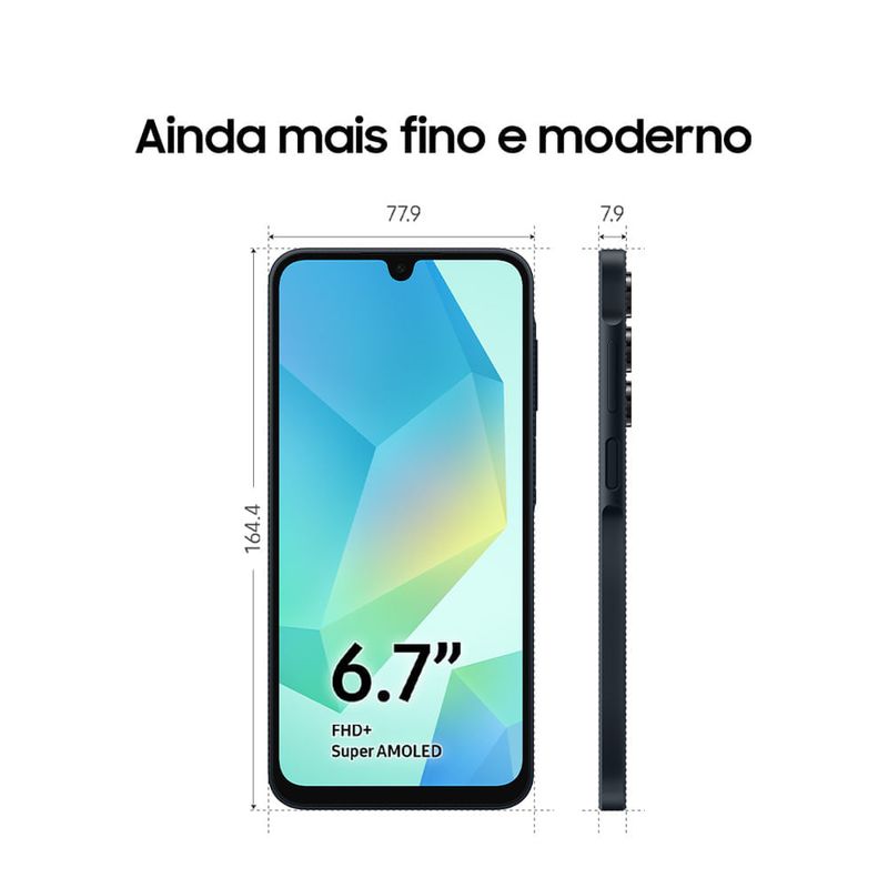 17333054298316