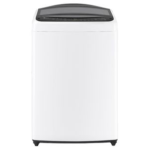 Máquina de Lavar LG 16Kg com Inteligência Artificial AIDD™ e Porta com Fechamento Suave WT16WV6