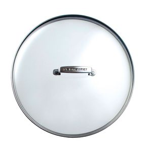 Tampa de Vidro 20 cm Le Creuset